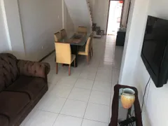 Apartamento com 3 Quartos à venda, 100m² no Praia do Morro, Guarapari - Foto 18