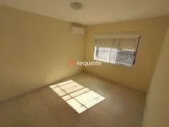 Apartamento com 2 Quartos à venda, 127m² no Centro, Pelotas - Foto 9