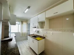 Apartamento com 2 Quartos para venda ou aluguel, 48m² no Residencial Colinas da Mantiqueira, Bragança Paulista - Foto 3
