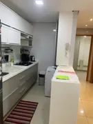 Apartamento com 2 Quartos para alugar, 65m² no Altiplano Cabo Branco, João Pessoa - Foto 9