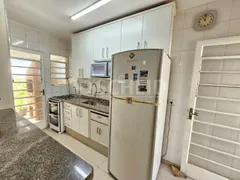 Casa com 3 Quartos à venda, 130m² no Jardim Marajoara, São Paulo - Foto 7