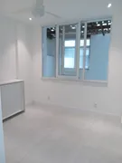 Apartamento com 3 Quartos para alugar, 101m² no Copacabana, Rio de Janeiro - Foto 9