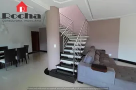 Casa de Condomínio com 4 Quartos à venda, 310m² no Região dos Lagos, Sobradinho - Foto 3