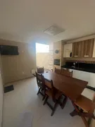 Casa de Condomínio com 3 Quartos à venda, 150m² no Nova Cidade, Itaboraí - Foto 3