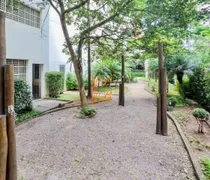 Apartamento com 2 Quartos à venda, 103m² no Vila Brasílio Machado, São Paulo - Foto 34