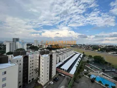 Apartamento com 3 Quartos à venda, 62m² no Cidade Morumbi, São José dos Campos - Foto 16