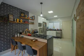 Casa com 3 Quartos à venda, 213m² no Independência, São Bernardo do Campo - Foto 5