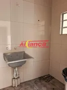 Sobrado com 3 Quartos à venda, 168m² no Jardim Paraventi, Guarulhos - Foto 15