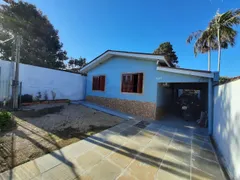 Casa com 3 Quartos à venda, 127m² no Sitio São José, Viamão - Foto 1