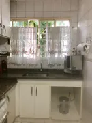 Sobrado com 3 Quartos para alugar, 180m² no Jardim Paulista II, Jundiaí - Foto 11