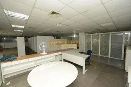 Prédio Inteiro para venda ou aluguel, 5656m² no Centro, Fortaleza - Foto 94