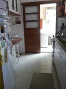 Apartamento com 2 Quartos à venda, 70m² no Bom Fim, Porto Alegre - Foto 12