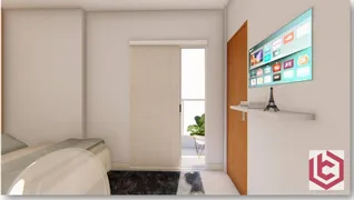 Apartamento com 2 Quartos à venda, 59m² no Marapé, Santos - Foto 21