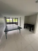 Apartamento com 3 Quartos à venda, 120m² no Tambaú, João Pessoa - Foto 17