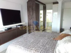 Casa com 4 Quartos para alugar, 140m² no Canto Grande, Bombinhas - Foto 9