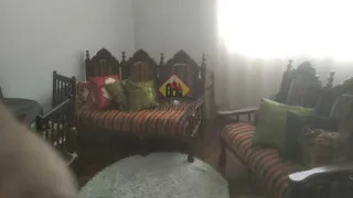 Casa com 5 Quartos à venda, 400m² no Jardim das Nações, Taubaté - Foto 9