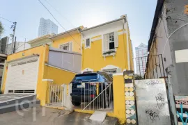 Casa com 3 Quartos à venda, 80m² no Pinheiros, São Paulo - Foto 19