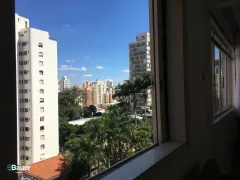 Apartamento com 1 Quarto à venda, 82m² no Centro, Campinas - Foto 26