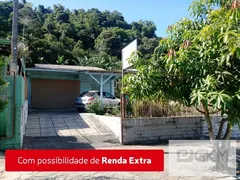 Casa com 2 Quartos à venda, 128m² no Das Rosas, Estância Velha - Foto 1