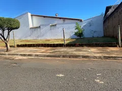 Terreno / Lote / Condomínio à venda, 360m² no Cidade Jardim, Uberlândia - Foto 3