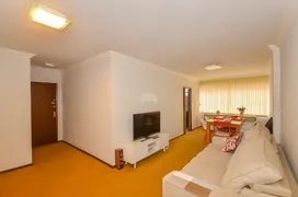 Apartamento com 3 Quartos à venda, 126m² no Água Verde, Curitiba - Foto 2