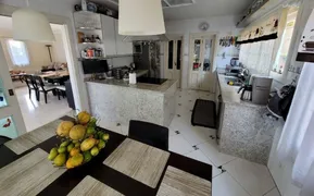 Casa de Condomínio com 5 Quartos à venda, 380m² no Morada dos Pinheiros Aldeia da Serra , Santana de Parnaíba - Foto 10