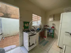 Casa de Condomínio com 2 Quartos à venda, 87m² no Jardim Califórnia, Cuiabá - Foto 6