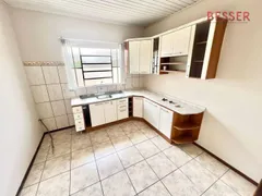 Casa com 2 Quartos à venda, 72m² no Paraíso, Sapucaia do Sul - Foto 14