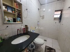 Casa com 2 Quartos à venda, 100m² no Jardim São Jorge, Hortolândia - Foto 11