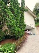Casa de Condomínio com 4 Quartos à venda, 337m² no Granja Viana, Carapicuíba - Foto 3