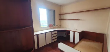 Apartamento com 3 Quartos para alugar, 85m² no Tatuapé, São Paulo - Foto 10