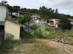 Terreno / Lote / Condomínio para alugar, 2498m² no Potecas, São José - Foto 3