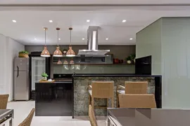 Apartamento com 1 Quarto à venda, 58m² no Vila Larsen 1, Londrina - Foto 20