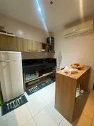 Flat com 1 Quarto à venda, 40m² no Centro, Nova Iguaçu - Foto 4