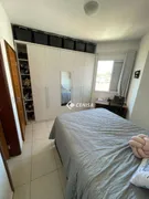 Apartamento com 3 Quartos à venda, 63m² no Indaiatuba, Indaiatuba - Foto 25