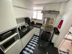 Apartamento com 3 Quartos à venda, 76m² no Planalto, Belo Horizonte - Foto 9