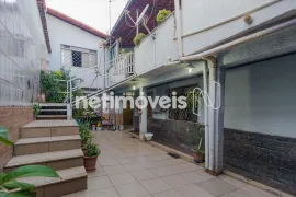 Casa com 4 Quartos para alugar, 250m² no João Pinheiro, Belo Horizonte - Foto 20