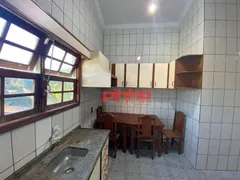 Apartamento com 4 Quartos para alugar, 120m² no Vila Becker, Santo Amaro da Imperatriz - Foto 8