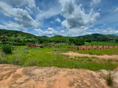 Terreno / Lote / Condomínio à venda, 79277m² no Moura Brasil, Três Rios - Foto 2