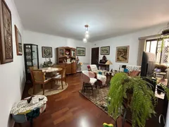 Apartamento com 2 Quartos à venda, 95m² no Santa Maria, São Caetano do Sul - Foto 1