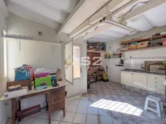 Casa com 2 Quartos à venda, 197m² no Vila Leopoldina, São Paulo - Foto 39