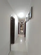 Casa de Condomínio com 3 Quartos à venda, 130m² no Setor de Mansões de Sobradinho, Brasília - Foto 14