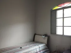 Casa com 9 Quartos à venda, 270m² no Nova Granada, Belo Horizonte - Foto 9