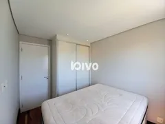 Apartamento com 2 Quartos para alugar, 63m² no Vila Moraes, São Paulo - Foto 19