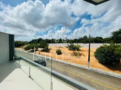 Casa de Condomínio com 4 Quartos à venda, 230m² no Pitimbu, Natal - Foto 16