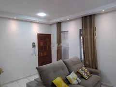 Casa com 2 Quartos à venda, 65m² no Parque Vera Cruz, Tremembé - Foto 15