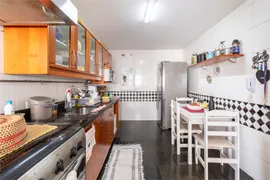 Apartamento com 3 Quartos para venda ou aluguel, 128m² no Alto de Pinheiros, São Paulo - Foto 10
