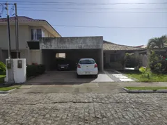 Casa de Condomínio com 5 Quartos à venda, 520m² no Zona de Expansao Robalo, Aracaju - Foto 1