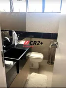 Cobertura com 4 Quartos à venda, 333m² no Madalena, Recife - Foto 21