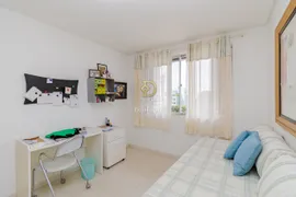 Apartamento com 3 Quartos à venda, 290m² no Cabral, Curitiba - Foto 28